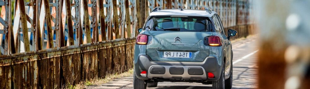 El renovado chevy bolt ev