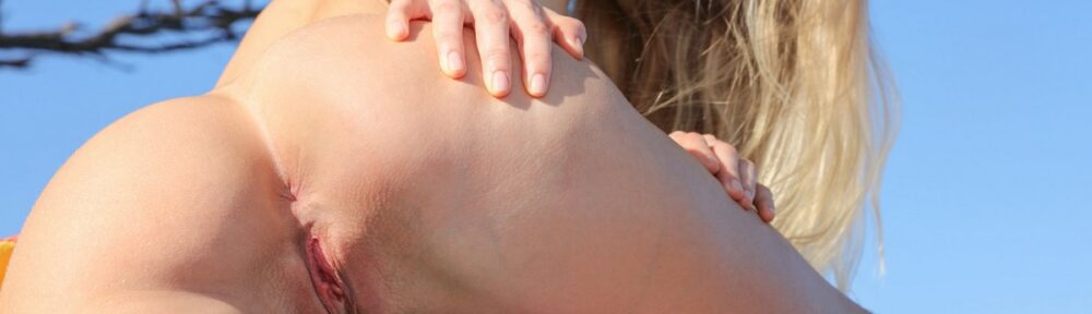 Es comprometido con su desarrollo personal