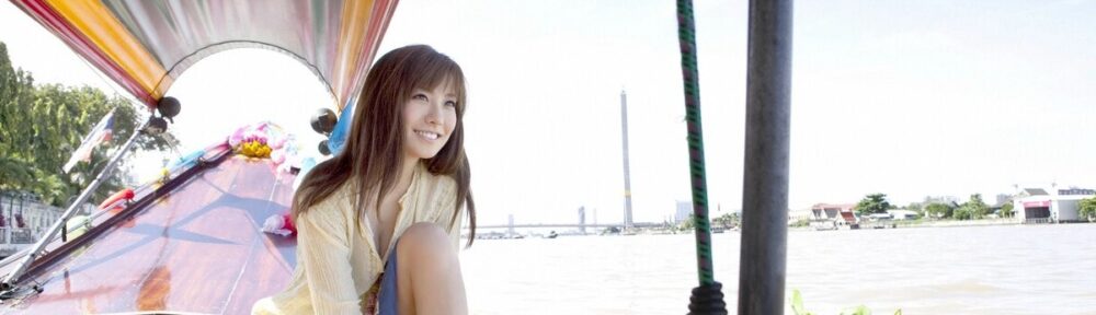 Puedes ser cualquier persona y dejar que tu mente recree las situaciones más calientes y morbosas